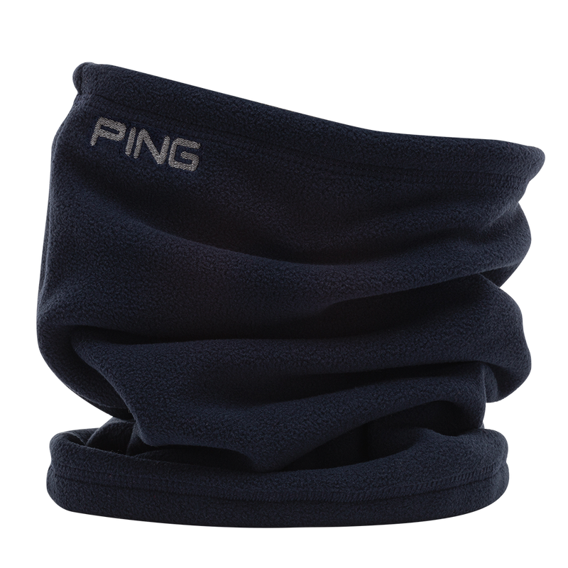 Ping Neck Warmer