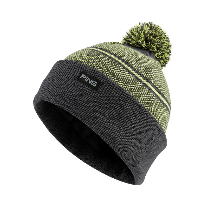 Ping golf best sale hats canada