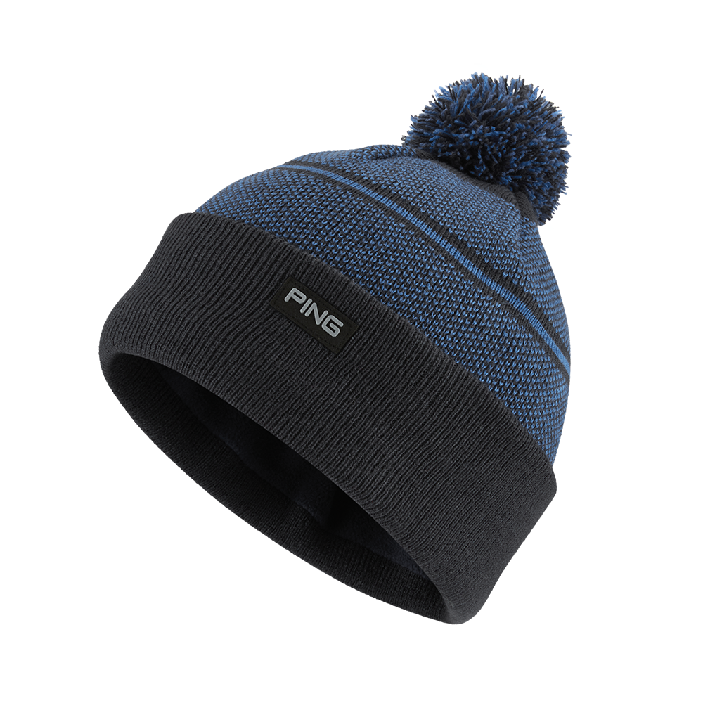 Ping wooly hat outlet