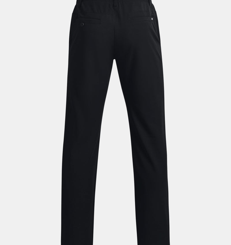 Under Armour Drive Pant