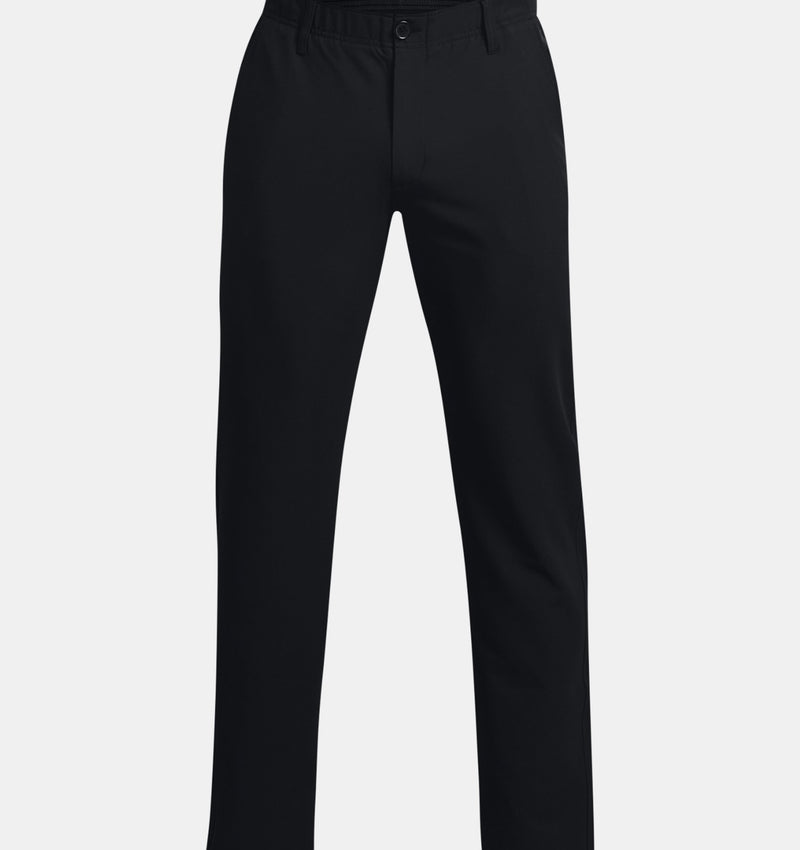 Under Armour Drive Pant