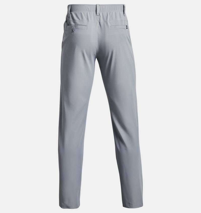 Under Armour Drive Pant