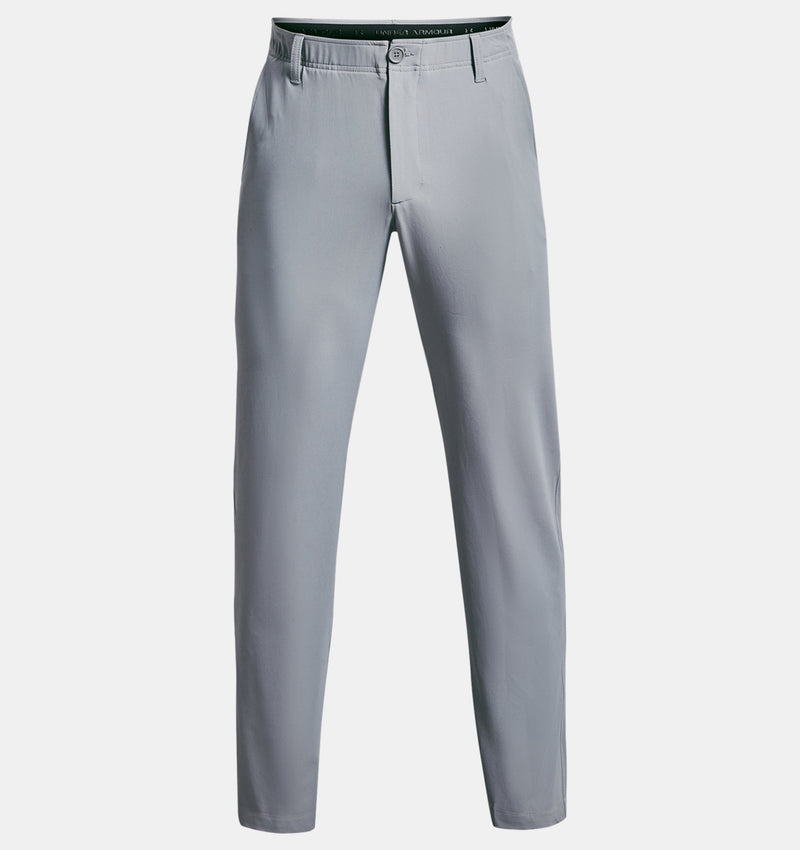 Under Armour Drive Pant