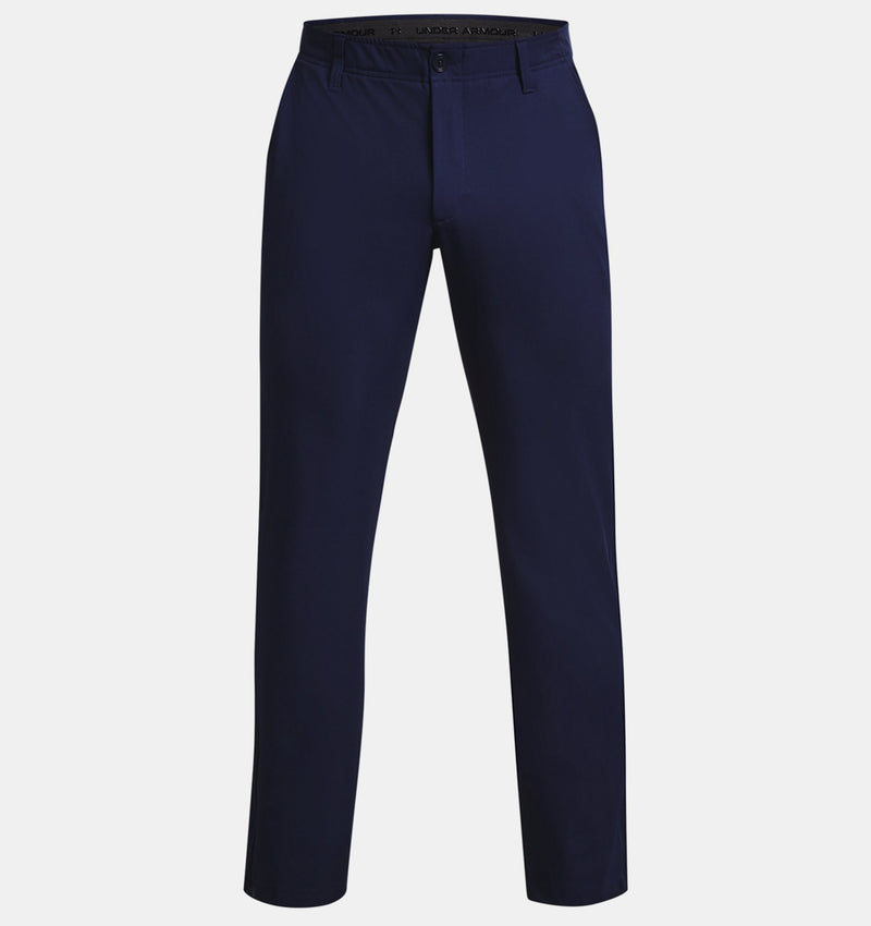 Under Armour Drive Pant