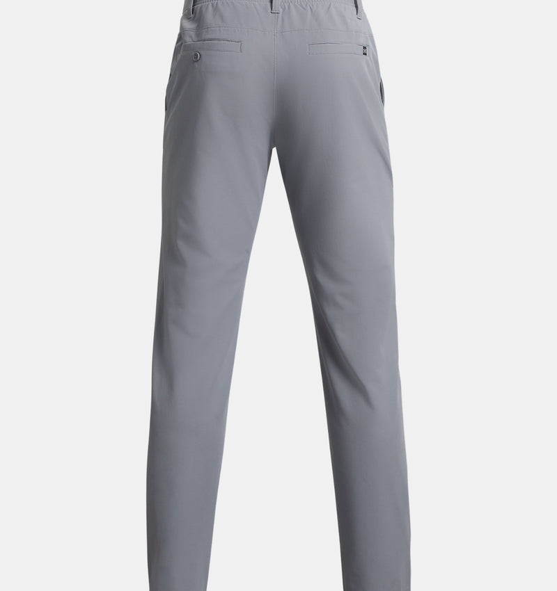 Under Armour Drive Tapered Pant