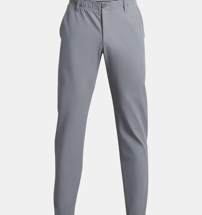 Under Armour Drive Tapered Pant