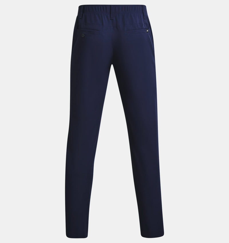 Under Armour Drive Tapered Pant