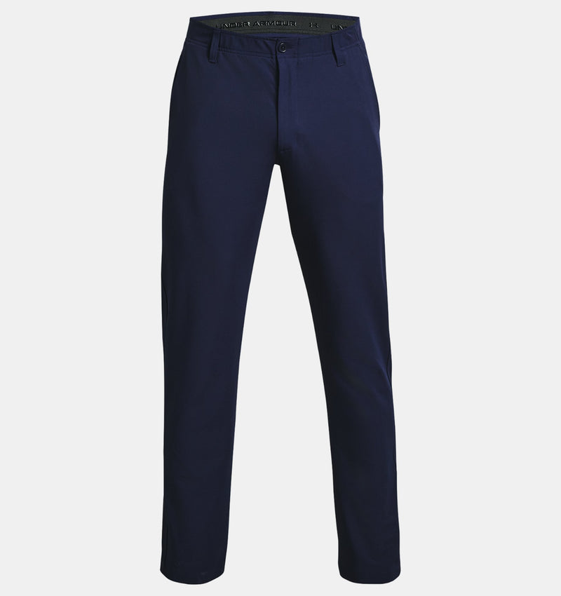 Under Armour Drive Tapered Pant