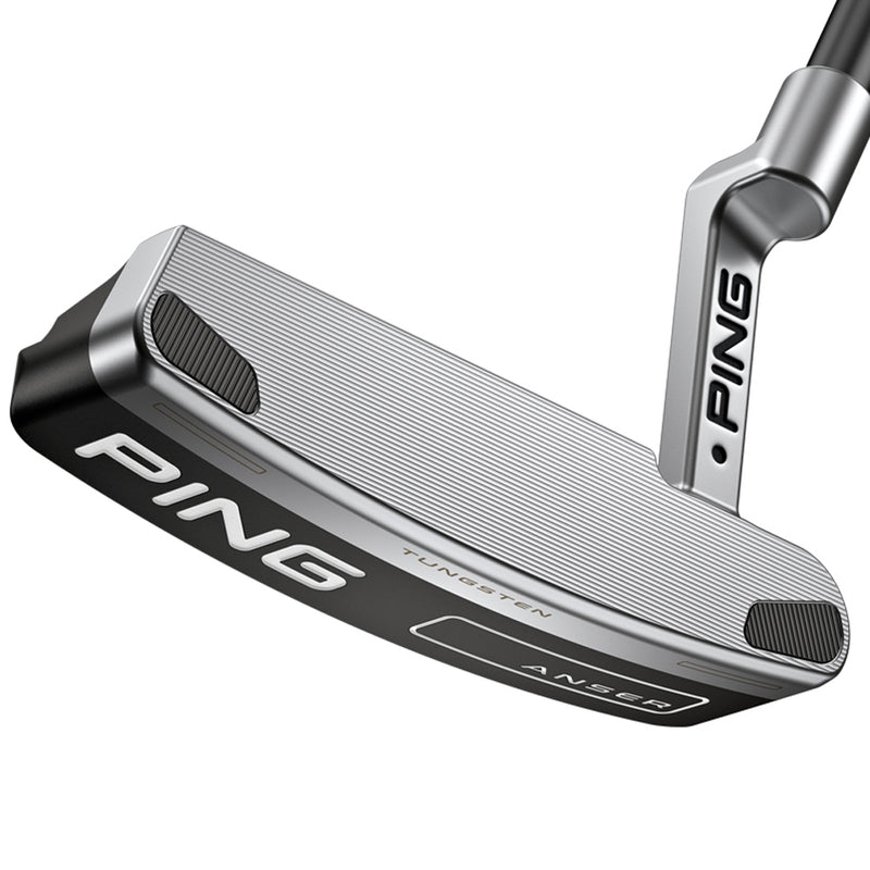 Ping 2023 Anser Putter