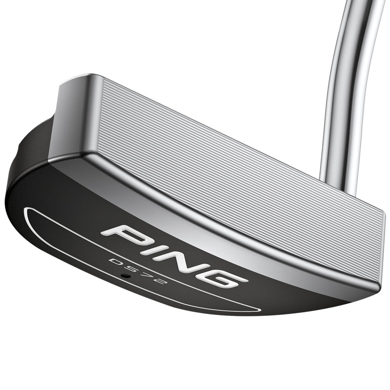 Ping 2023 DS72 Putter