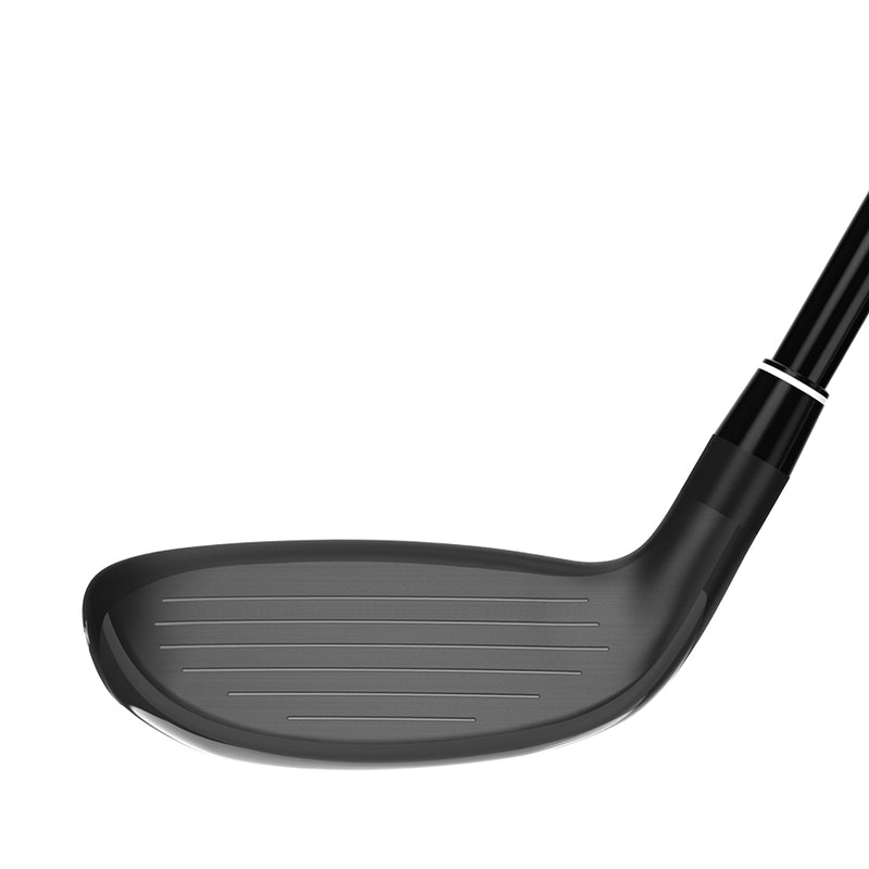 Srixon ZX Mk II Hybrid