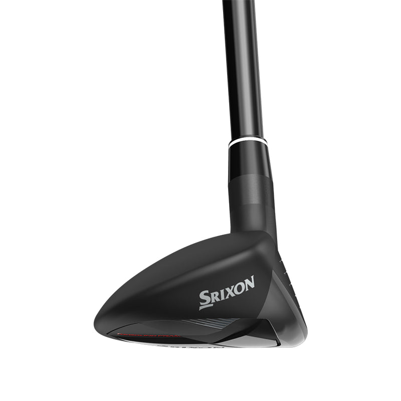 Srixon ZX Mk II Hybrid
