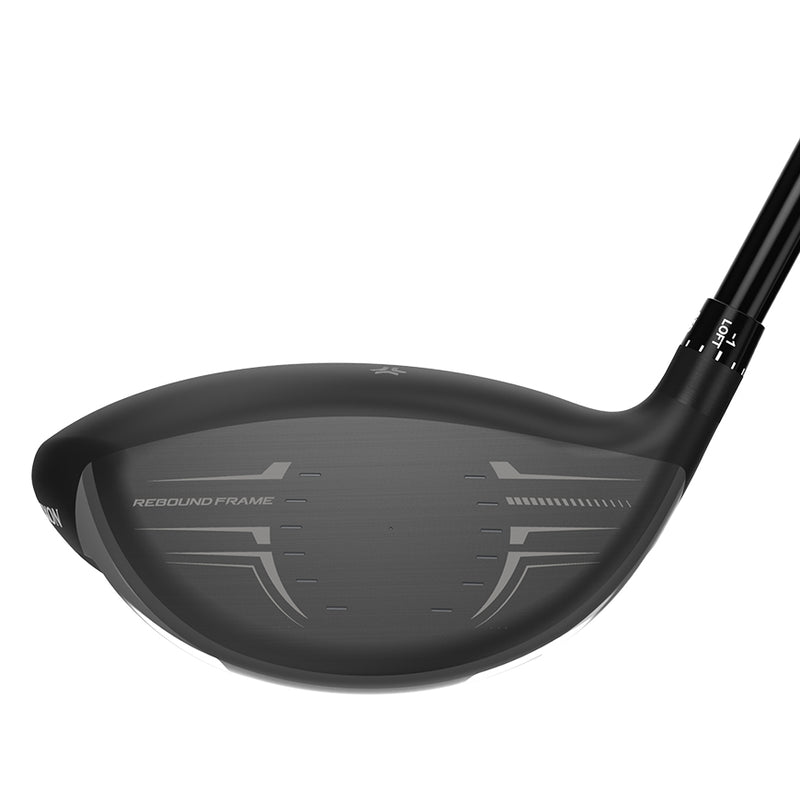 Srixon ZX 5 Mk II Driver