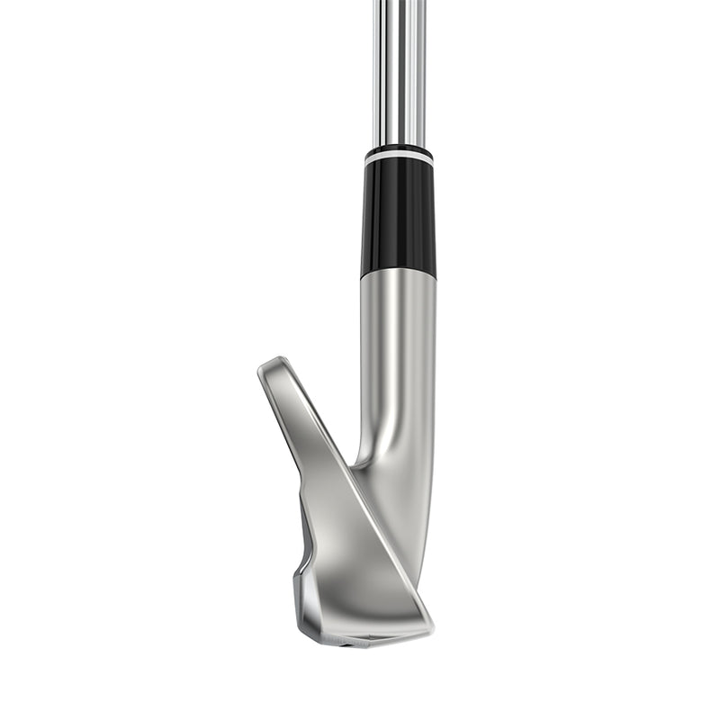 Srixon ZX5 Mk II Steel Irons