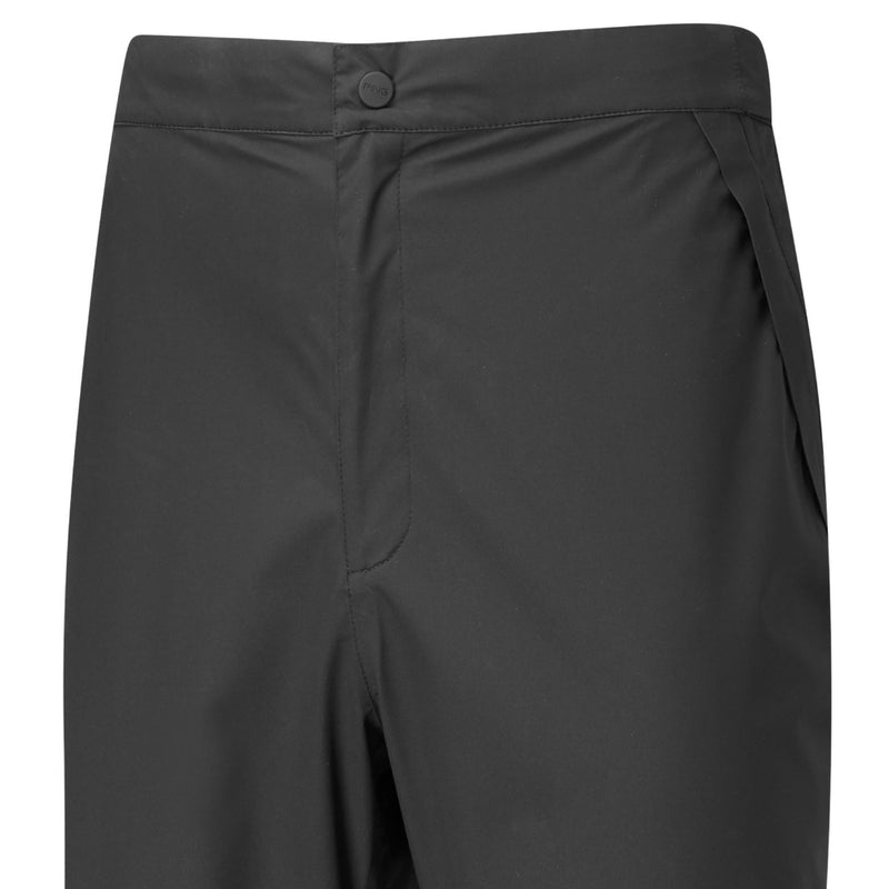 Ping Sensordry Waterproof Trousers