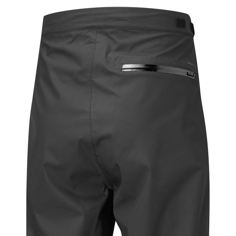 Ping Sensordry Waterproof Trousers