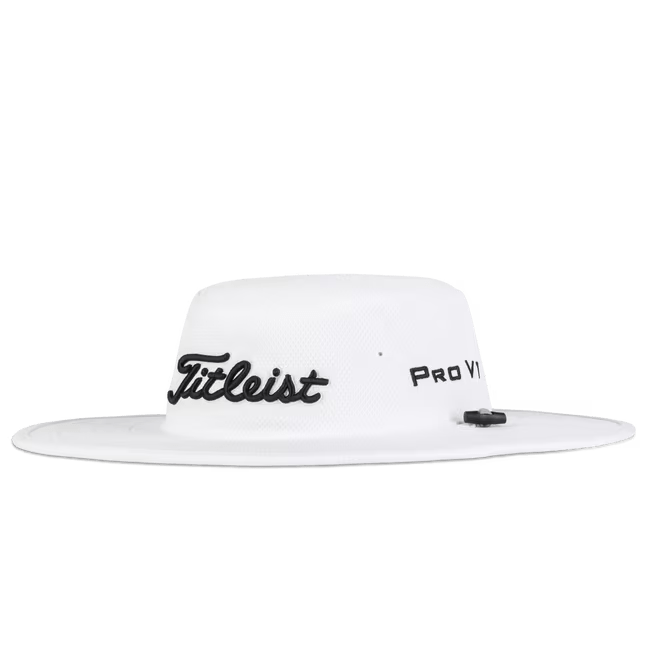 Titleist Tour Aussie Hat