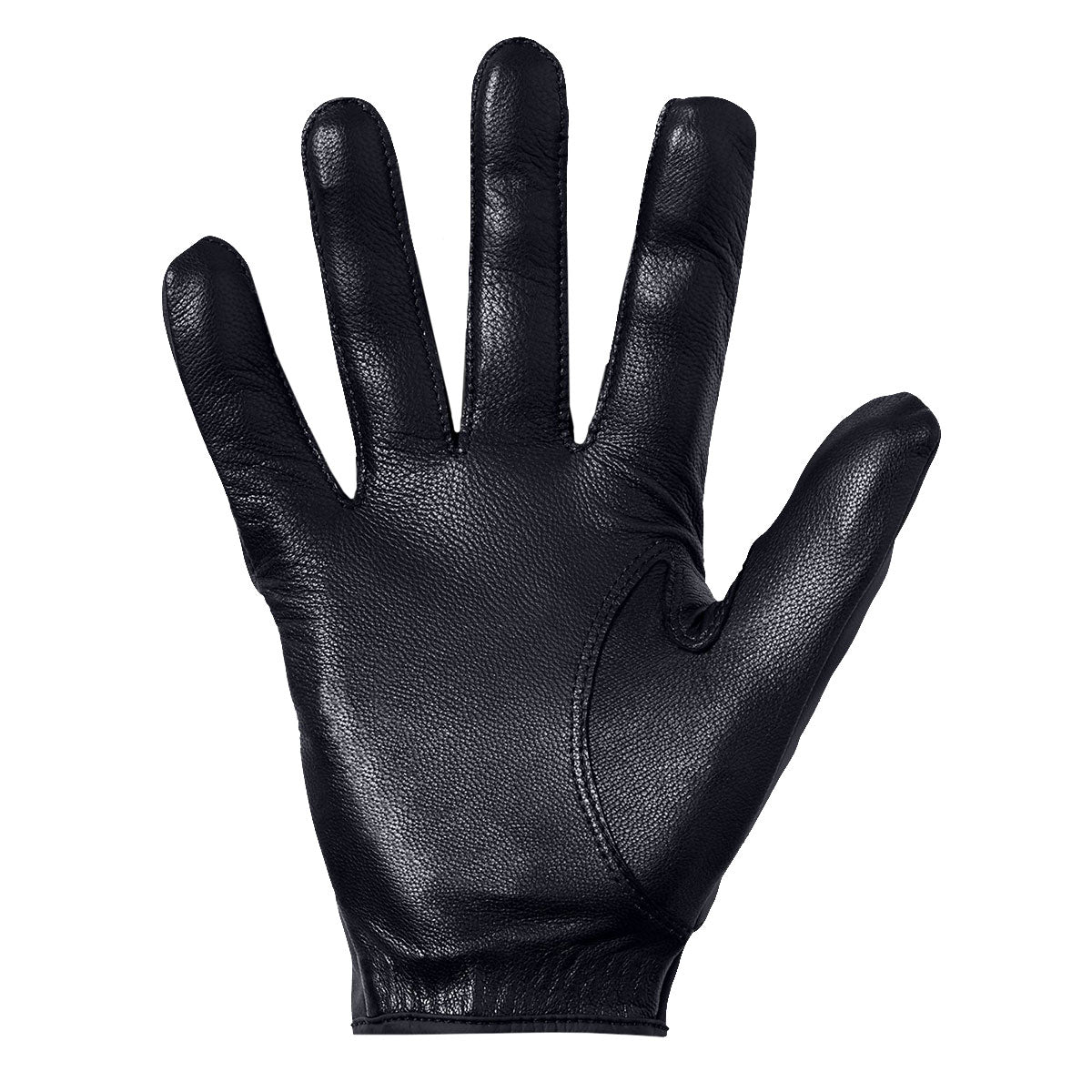 Under Armour ColdGear Infrared Gloves Pair