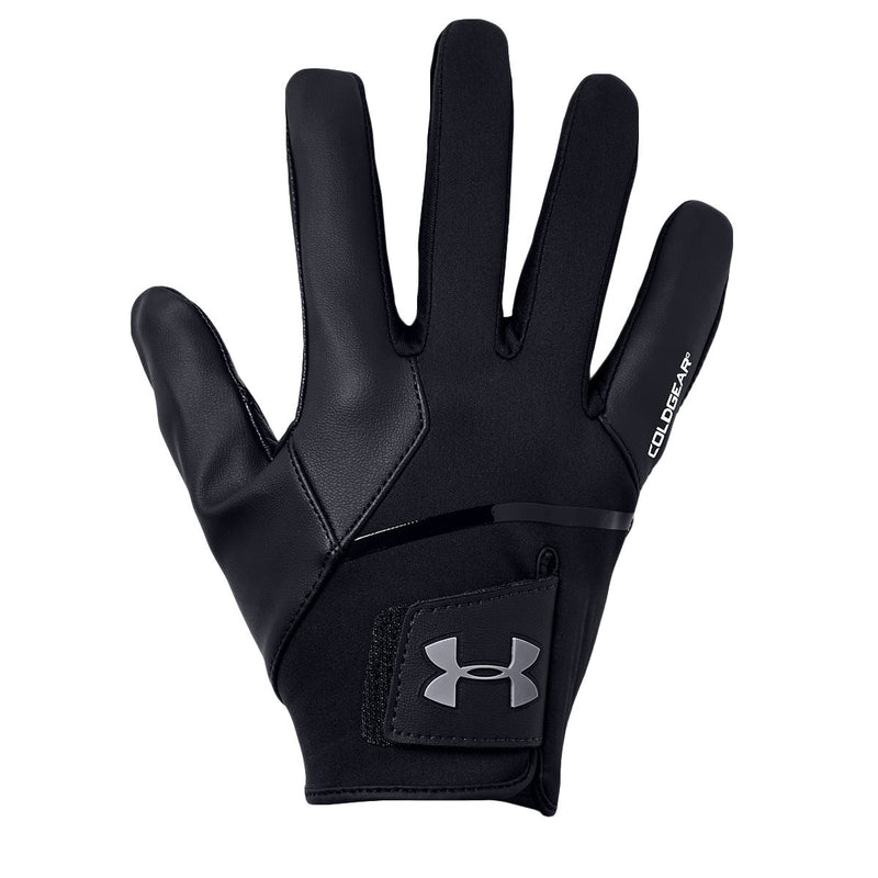Under Armour ColdGear Infrared Gloves - Pair