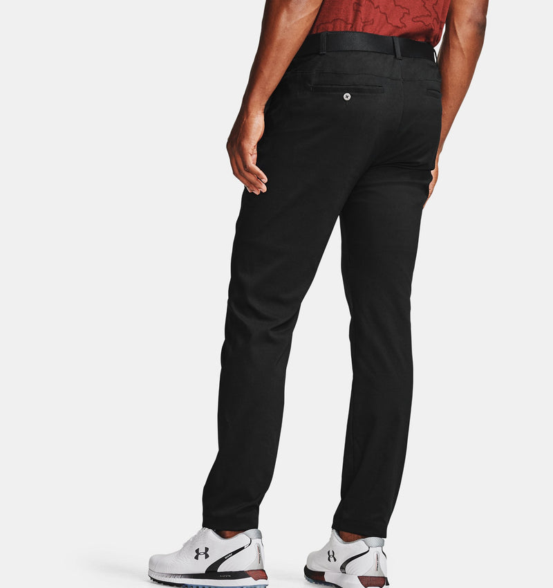 UA Showdown Taper Pant