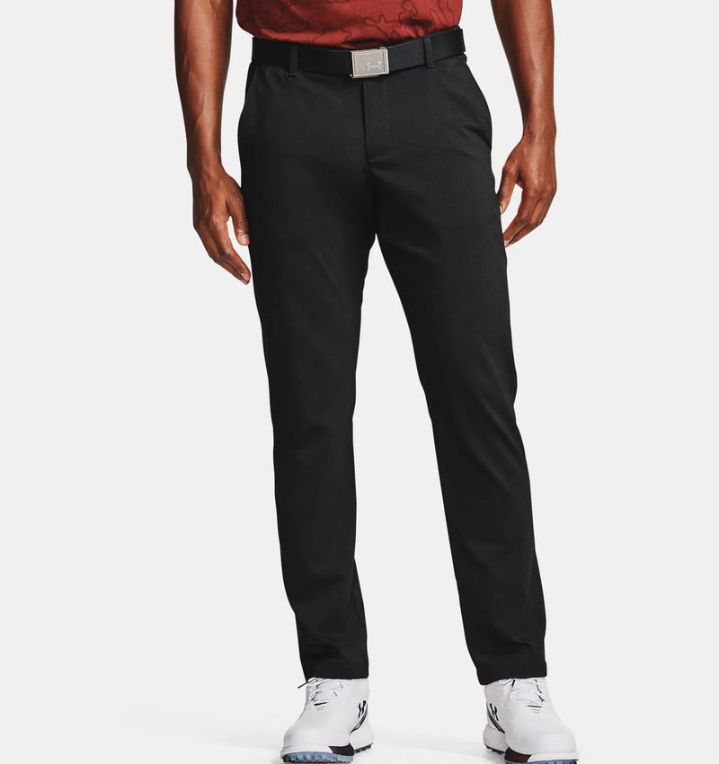 UA Showdown Taper Pant