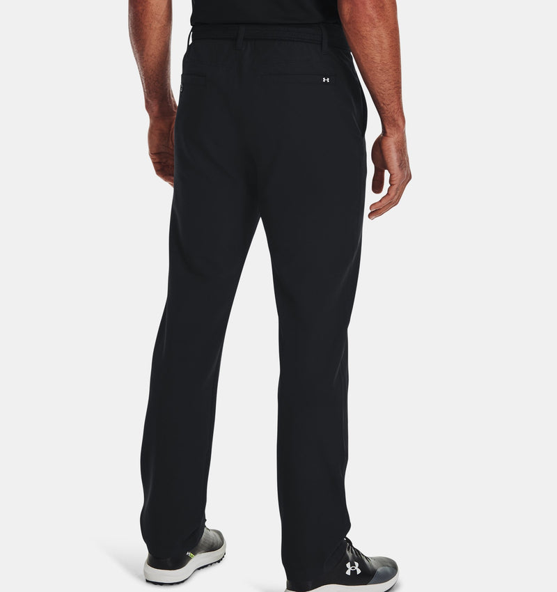 Under Armour Drive Pant