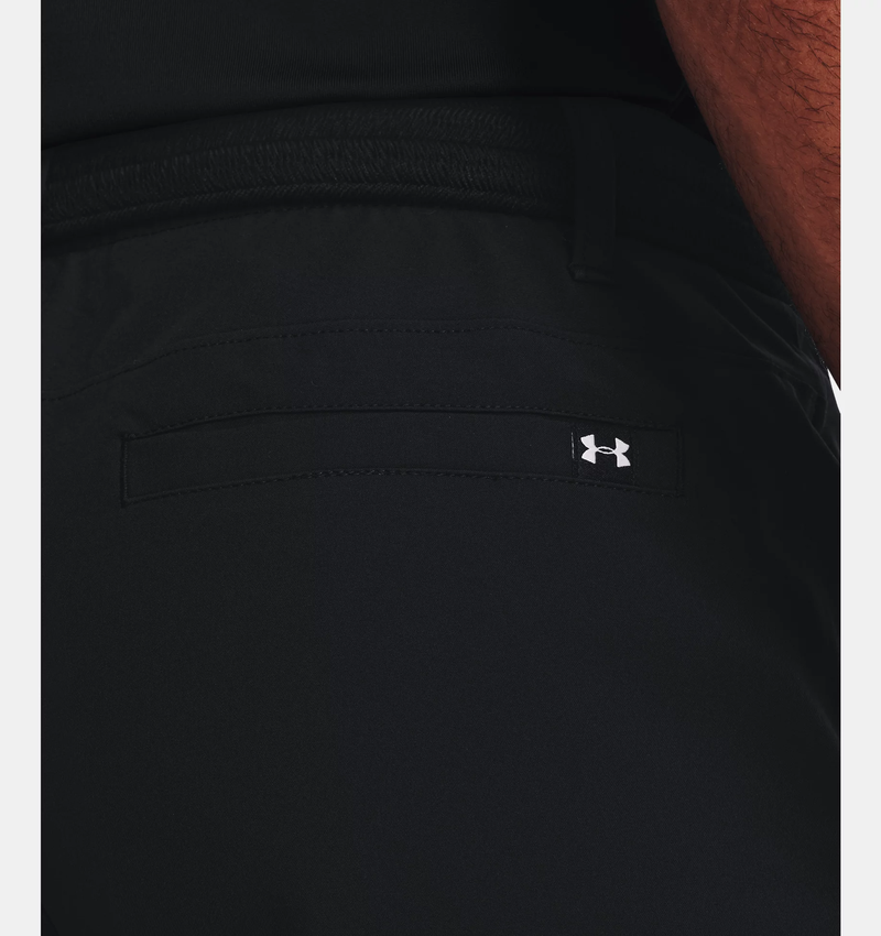 Under Armour Drive Pant