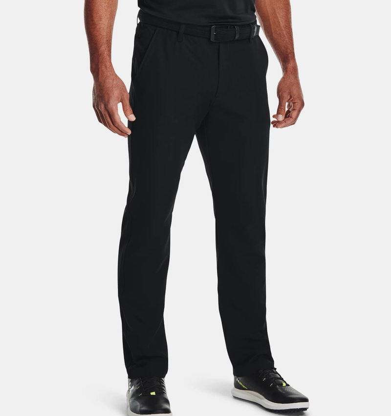 Under Armour Drive Pant