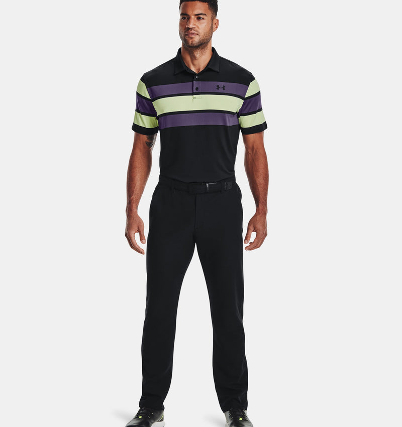 Under Armour Drive Pant