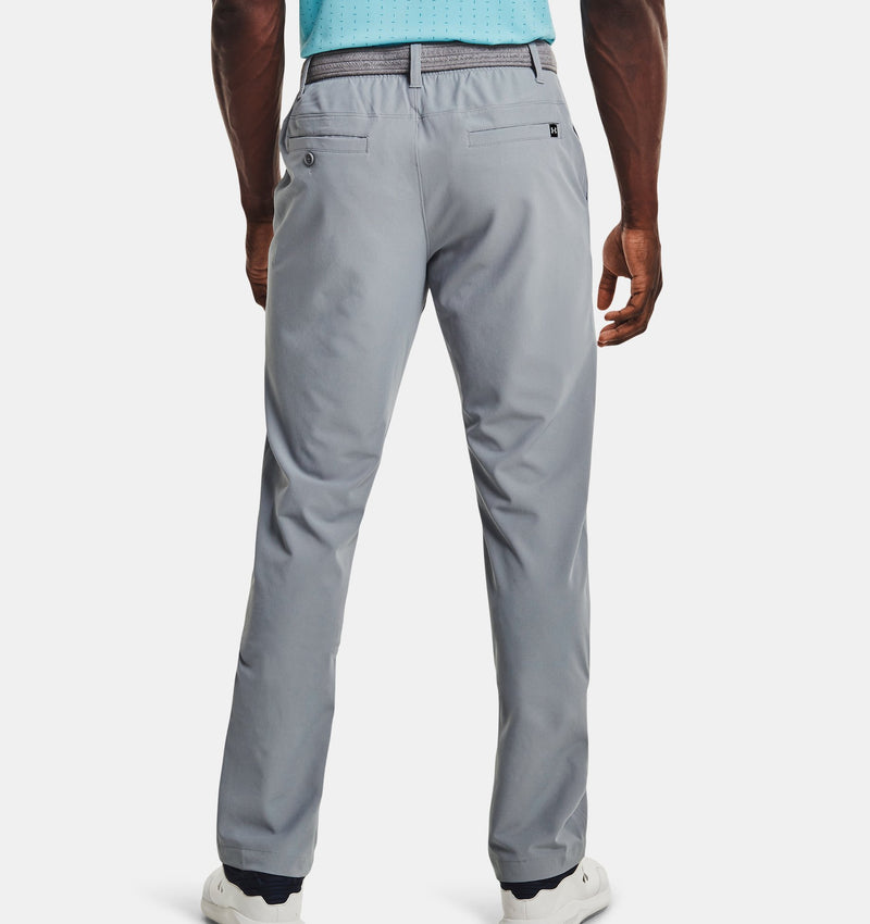 Under Armour Drive Pant