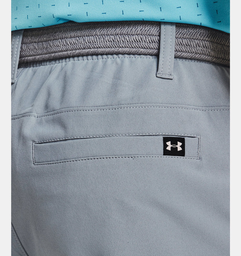 Under Armour Drive Pant