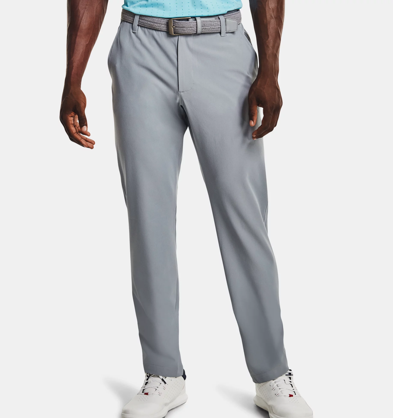 Under Armour Drive Pant