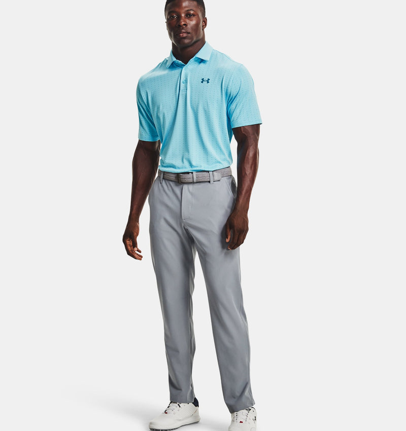 Under Armour Drive Pant