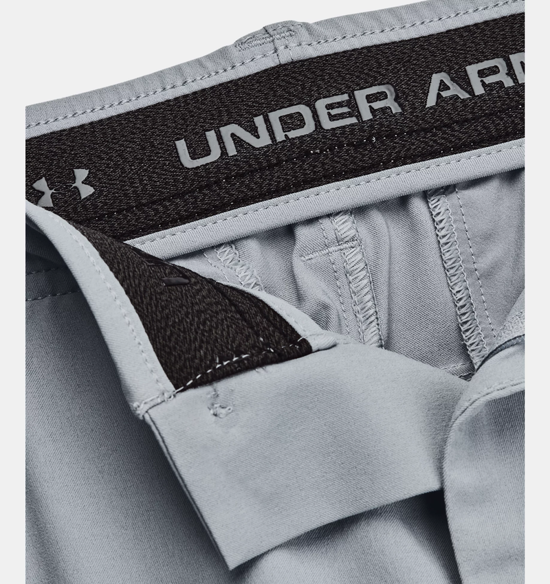 Under Armour Drive Pant