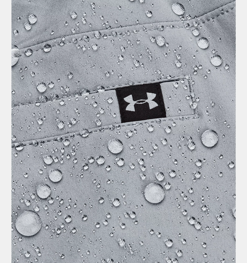 Under Armour Drive Pant