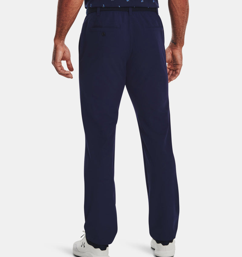 Under Armour Drive Pant