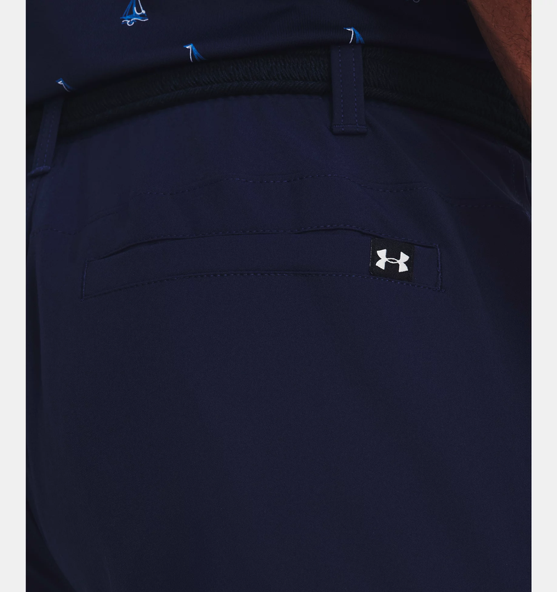 Under Armour Drive Pant