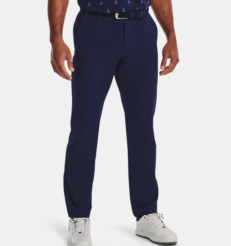 Under Armour Drive Pant