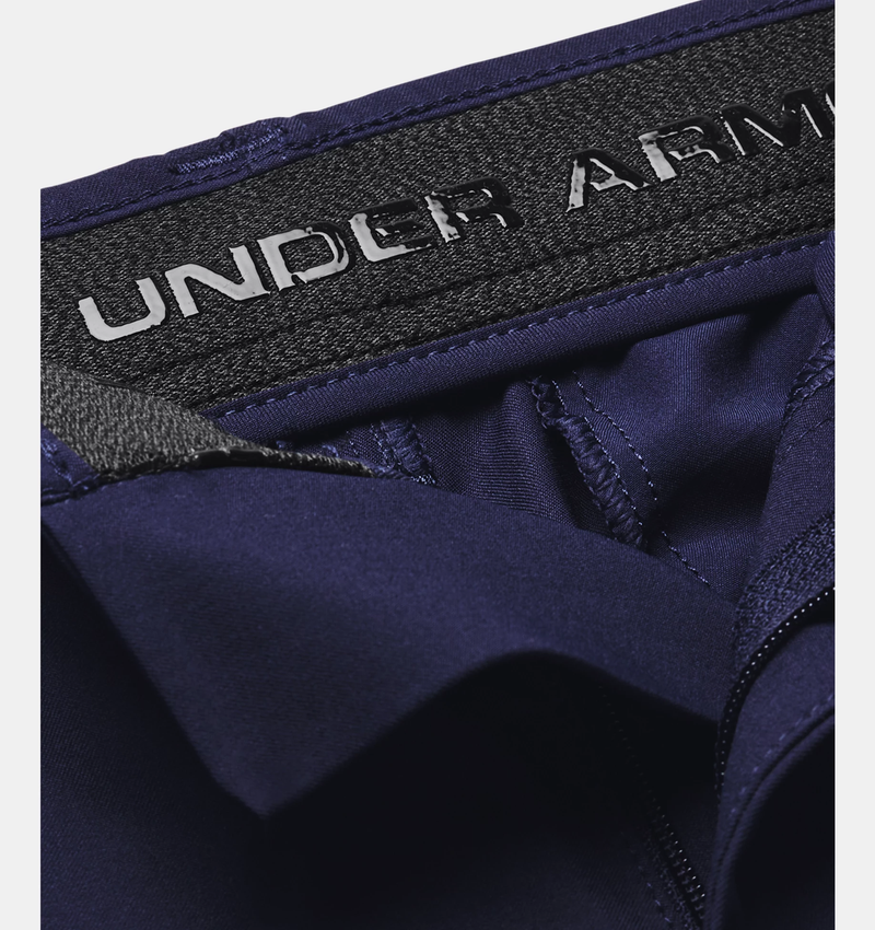 Under Armour Drive Pant