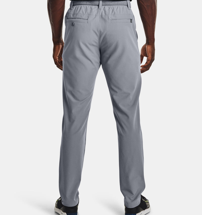 Under Armour Drive Tapered Pant