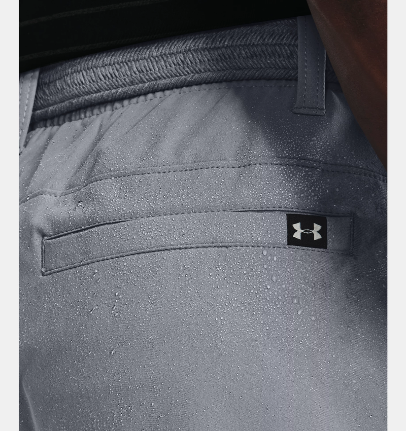 Under Armour Drive Tapered Pant