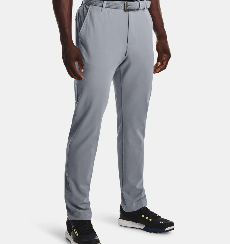 Under Armour Drive Tapered Pant