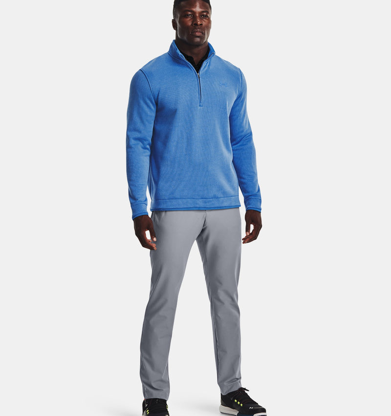 Under Armour Drive Tapered Pant