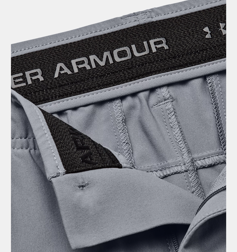 Under Armour Drive Tapered Pant