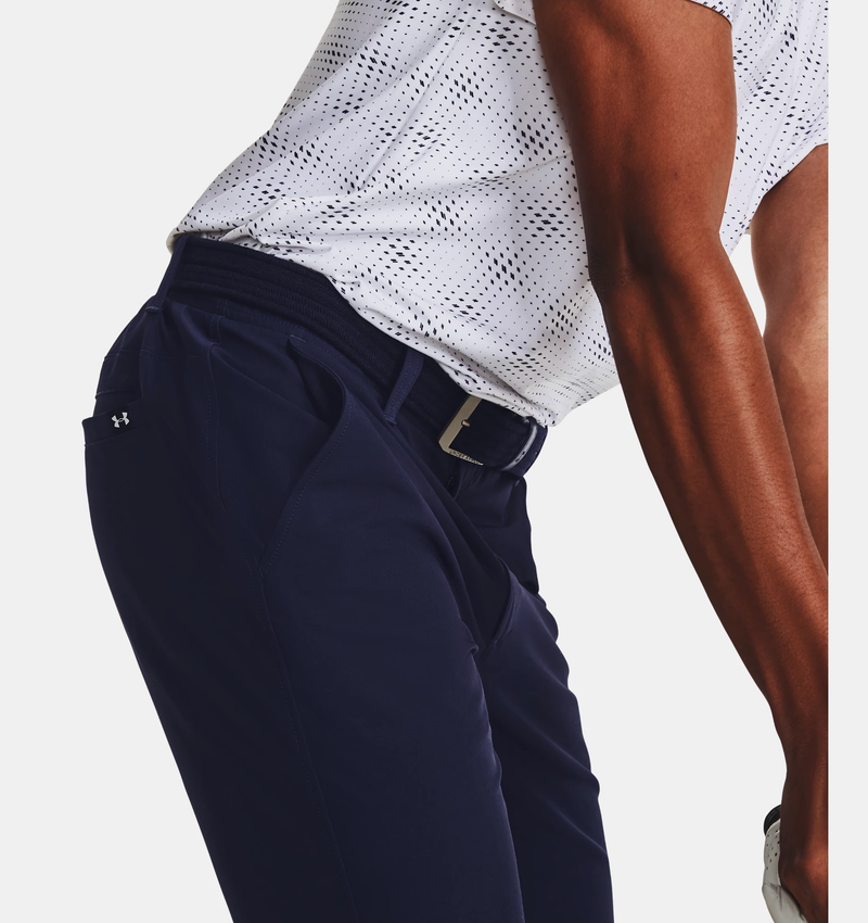 Under Armour Drive Tapered Pant