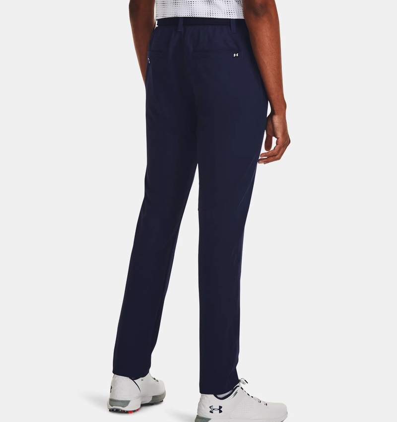 Under Armour Drive Tapered Pant