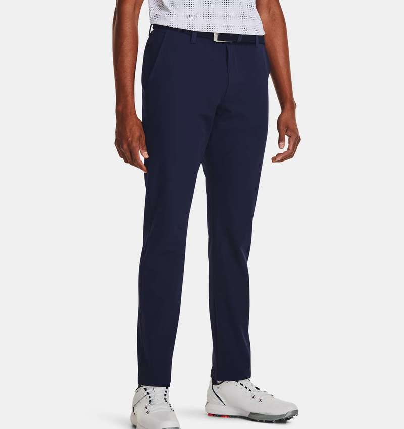 Under Armour Drive Tapered Pant