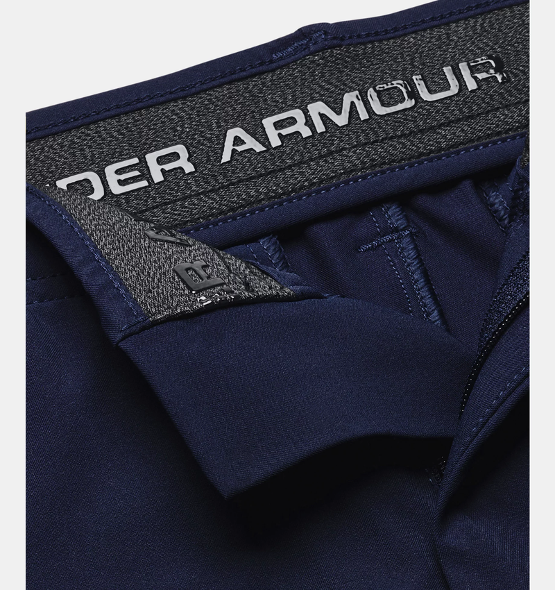 Under Armour Drive Tapered Pant