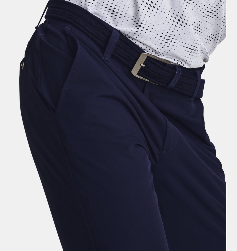 Under Armour Drive Tapered Pant