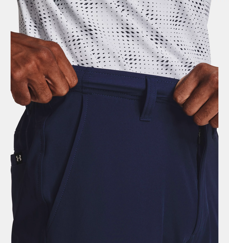 Under Armour Drive Tapered Pant